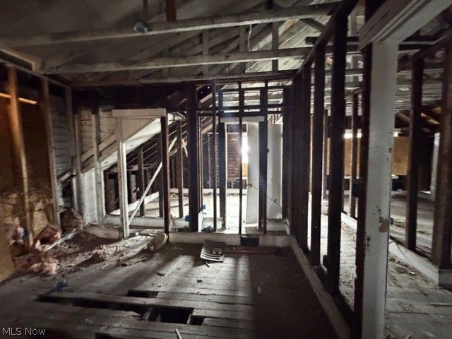 3619 E 76th Street, Cleveland, OH 44105