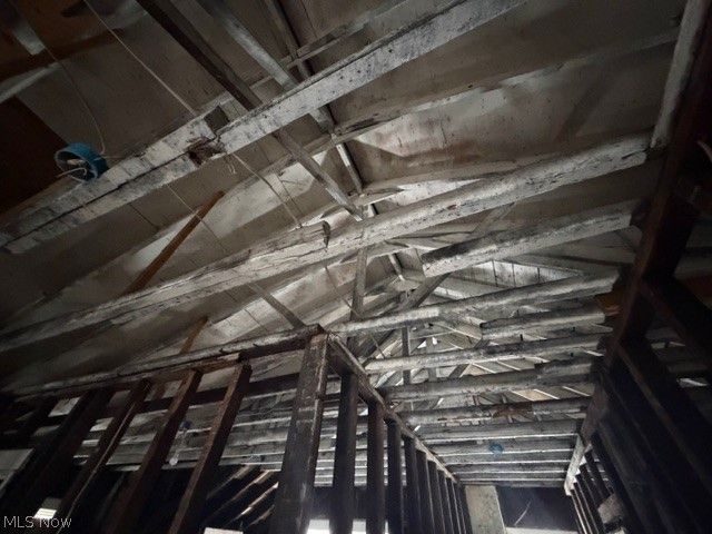 3619 E 76th Street, Cleveland, OH 44105