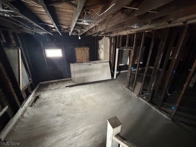 3619 E 76th Street, Cleveland, OH 44105