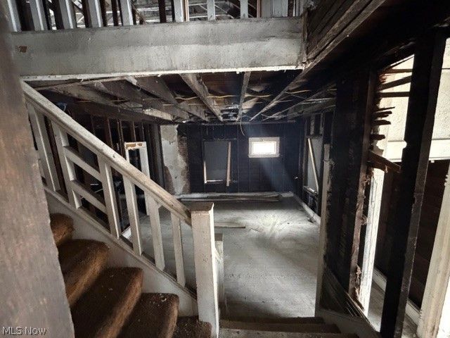 3619 E 76th Street, Cleveland, OH 44105