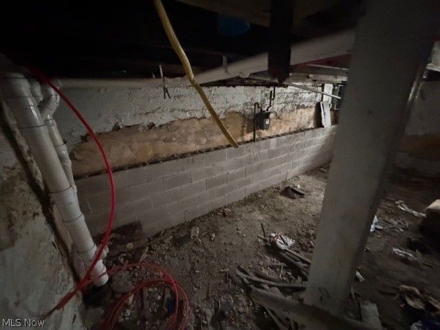 3619 E 76th Street, Cleveland, OH 44105