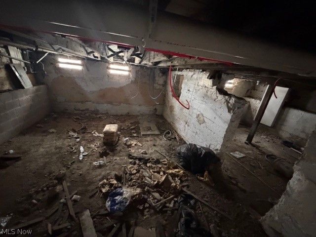 3619 E 76th Street, Cleveland, OH 44105