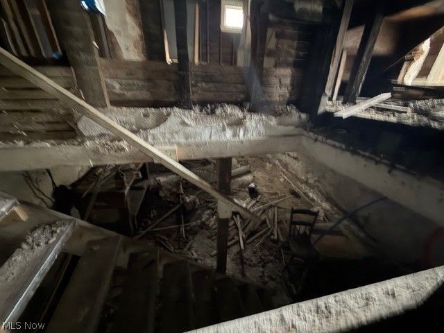 3619 E 76th Street, Cleveland, OH 44105