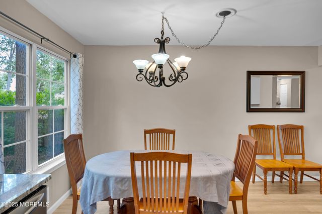 594 Donald Street, Brick, NJ 08723