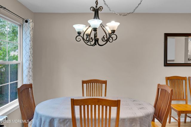 594 Donald Street, Brick, NJ 08723