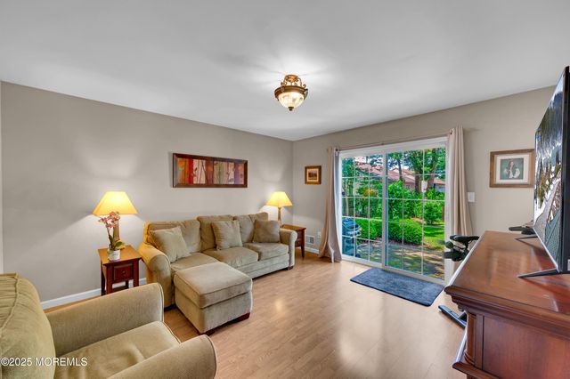 594 Donald Street, Brick, NJ 08723