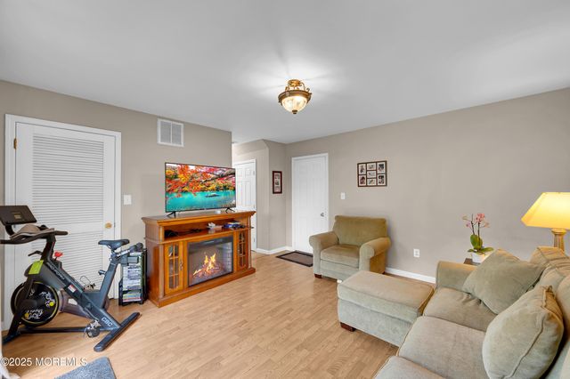 594 Donald Street, Brick, NJ 08723