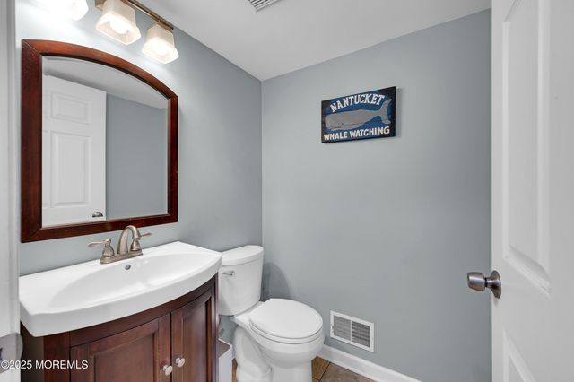 594 Donald Street, Brick, NJ 08723