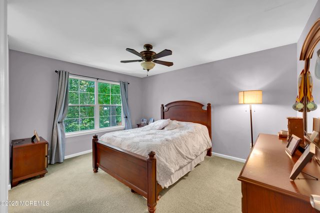 594 Donald Street, Brick, NJ 08723