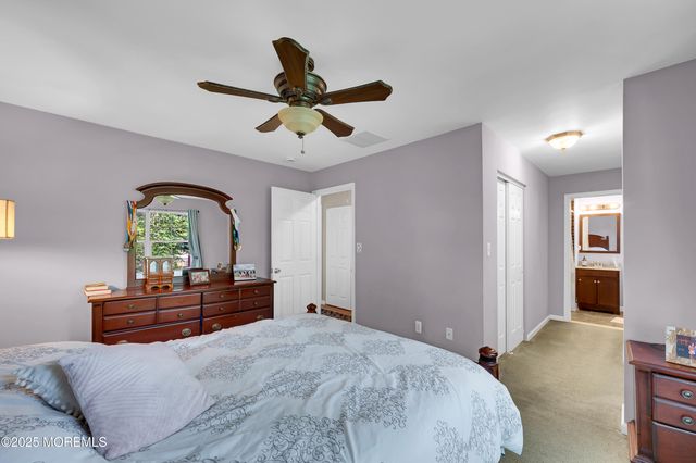 594 Donald Street, Brick, NJ 08723