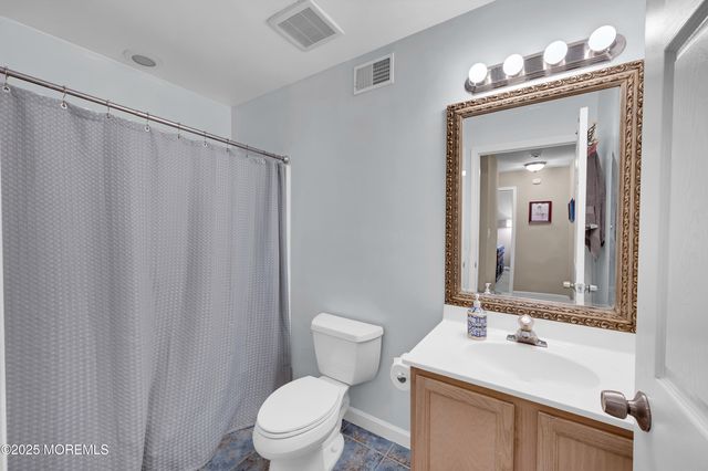 594 Donald Street, Brick, NJ 08723