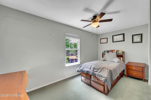594 Donald Street, Brick, NJ 08723