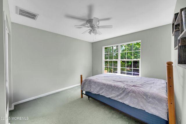 594 Donald Street, Brick, NJ 08723