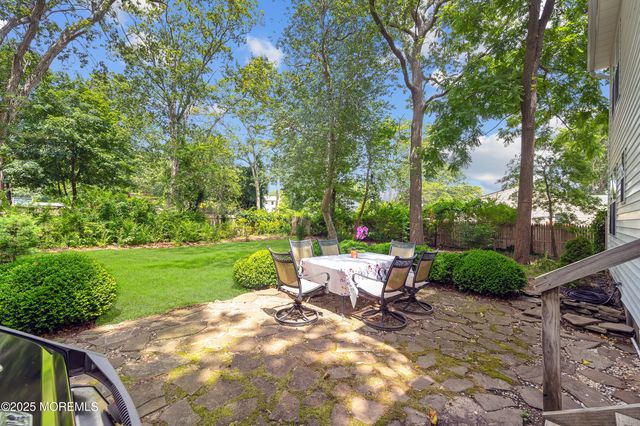 594 Donald Street, Brick, NJ 08723