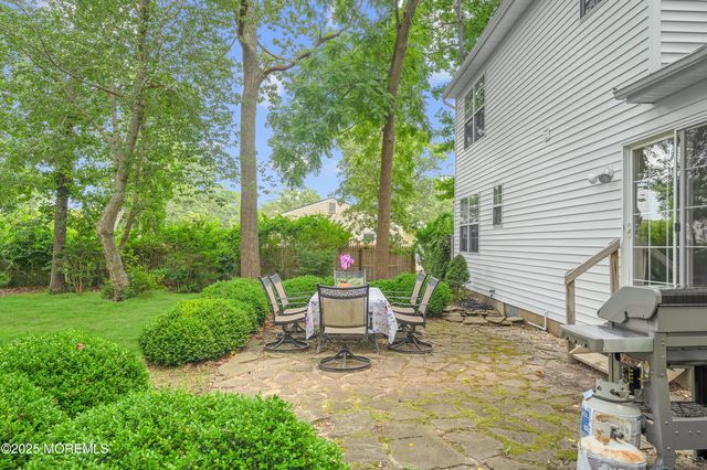 594 Donald Street, Brick, NJ 08723