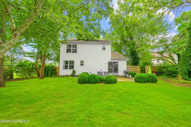 594 Donald Street, Brick, NJ 08723