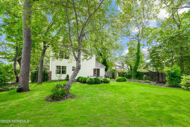 594 Donald Street, Brick, NJ 08723