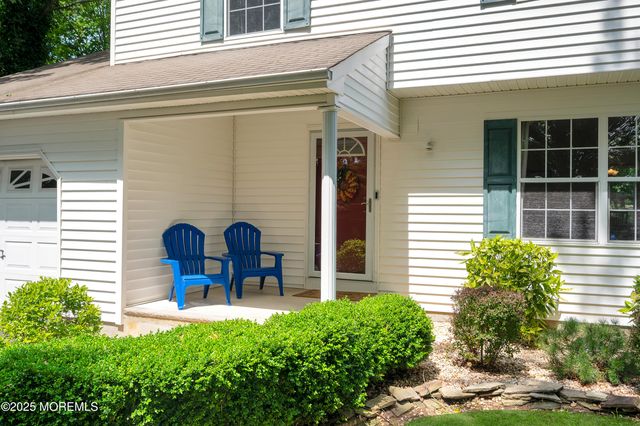 594 Donald Street, Brick, NJ 08723