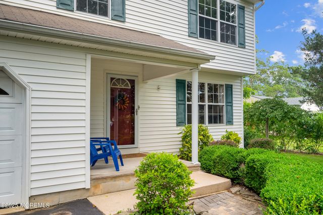 594 Donald Street, Brick, NJ 08723
