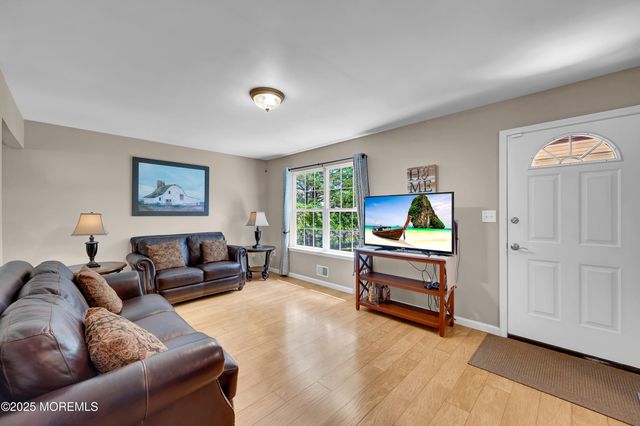 594 Donald Street, Brick, NJ 08723