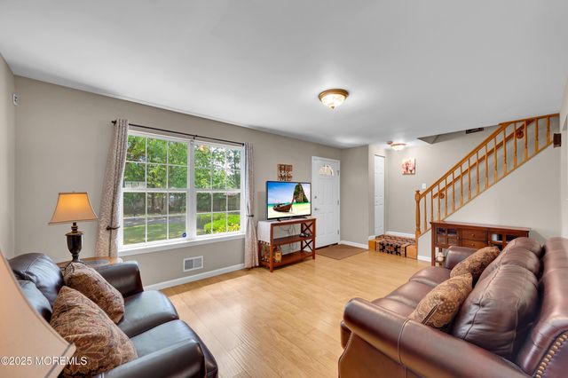 594 Donald Street, Brick, NJ 08723