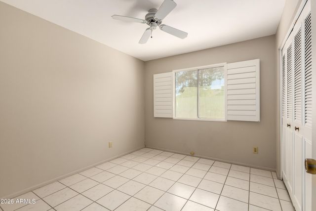 4935 W JOYCE Circle, Glendale, AZ 85308