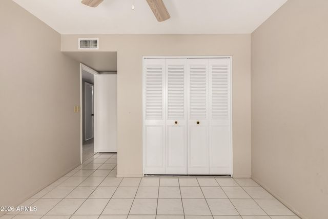 4935 W JOYCE Circle, Glendale, AZ 85308