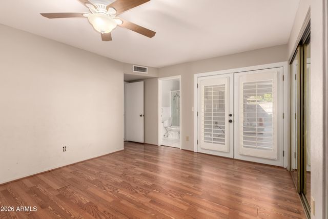 4935 W JOYCE Circle, Glendale, AZ 85308