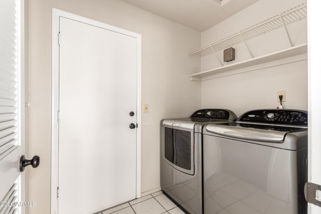 4935 W JOYCE Circle, Glendale, AZ 85308