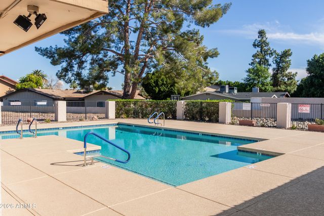 4935 W JOYCE Circle, Glendale, AZ 85308