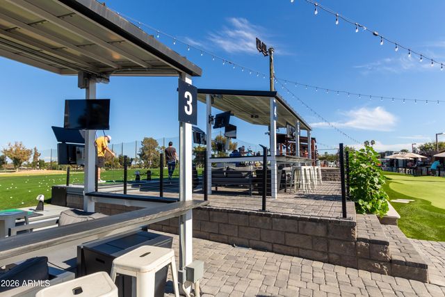 4935 W JOYCE Circle, Glendale, AZ 85308