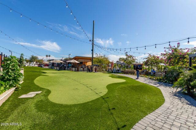 4935 W JOYCE Circle, Glendale, AZ 85308