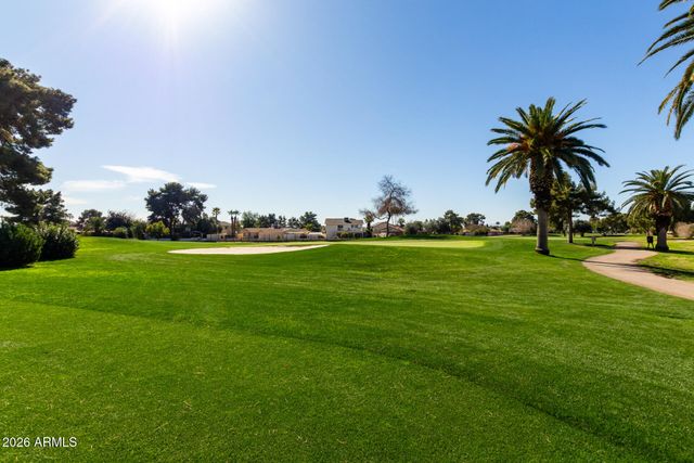 4935 W JOYCE Circle, Glendale, AZ 85308