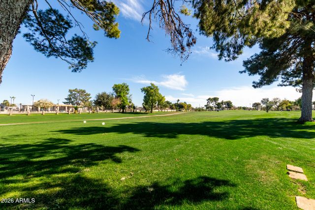 4935 W JOYCE Circle, Glendale, AZ 85308