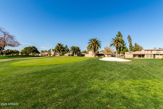 4935 W JOYCE Circle, Glendale, AZ 85308