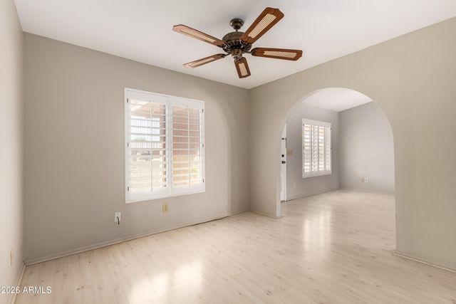 4935 W JOYCE Circle, Glendale, AZ 85308