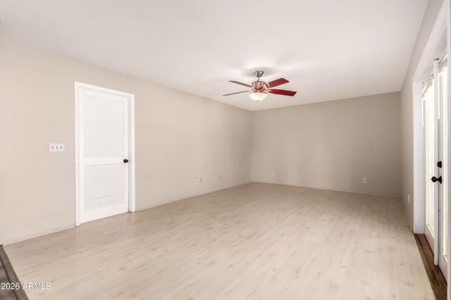 4935 W JOYCE Circle, Glendale, AZ 85308