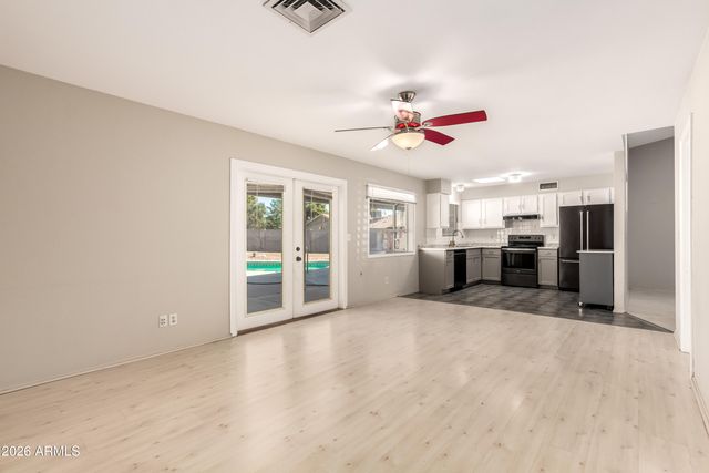 4935 W JOYCE Circle, Glendale, AZ 85308