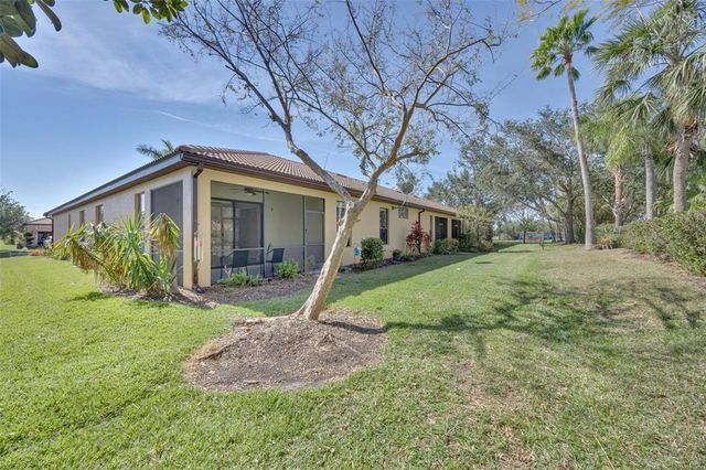 237 SHELL FALLS DRIVE, Apollo Beach, FL 33572