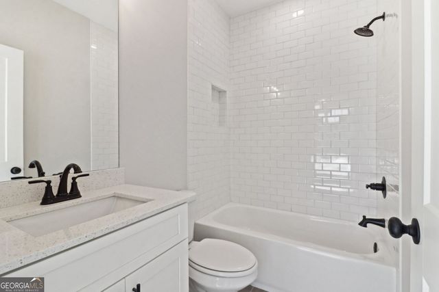 682 Shelton Avenue SW, Atlanta, GA 30310