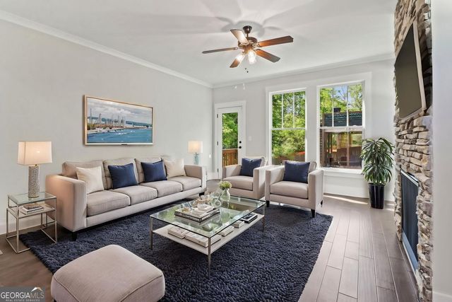 682 Shelton Avenue SW, Atlanta, GA 30310
