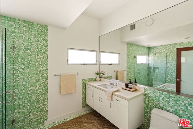 1076 Palms Boulevard, Venice (los Angeles), CA 90291