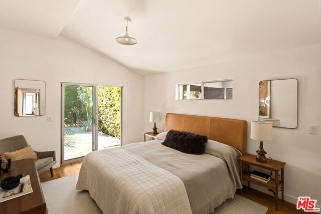 1076 Palms Boulevard, Venice (los Angeles), CA 90291