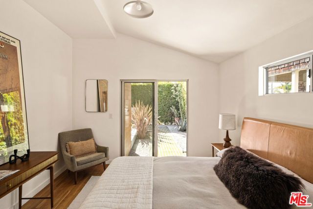1076 Palms Boulevard, Venice (los Angeles), CA 90291