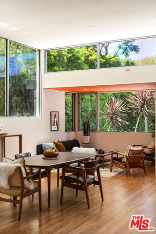 1076 Palms Boulevard, Venice (los Angeles), CA 90291
