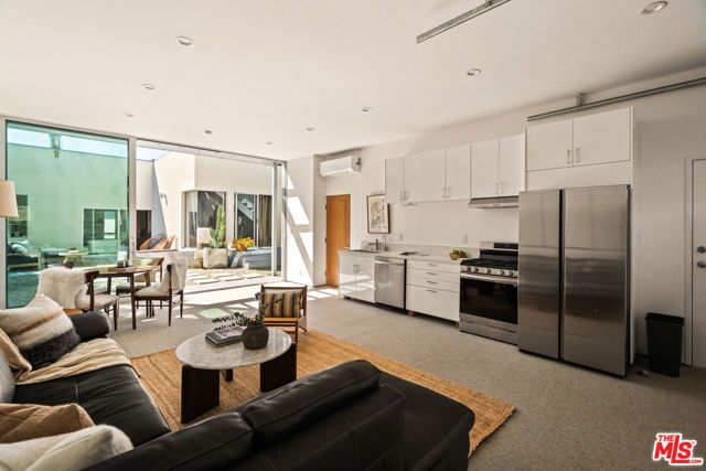 1076 Palms Boulevard, Venice (los Angeles), CA 90291