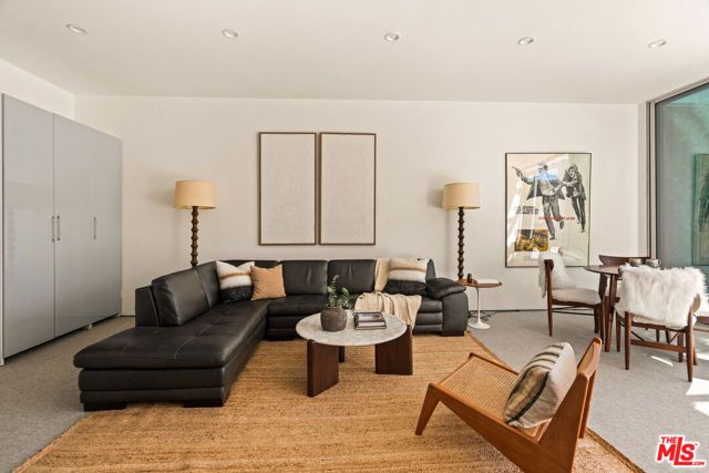 1076 Palms Boulevard, Venice (los Angeles), CA 90291