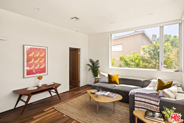 1076 Palms Boulevard, Venice (los Angeles), CA 90291