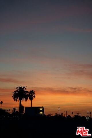 1076 Palms Boulevard, Venice (los Angeles), CA 90291