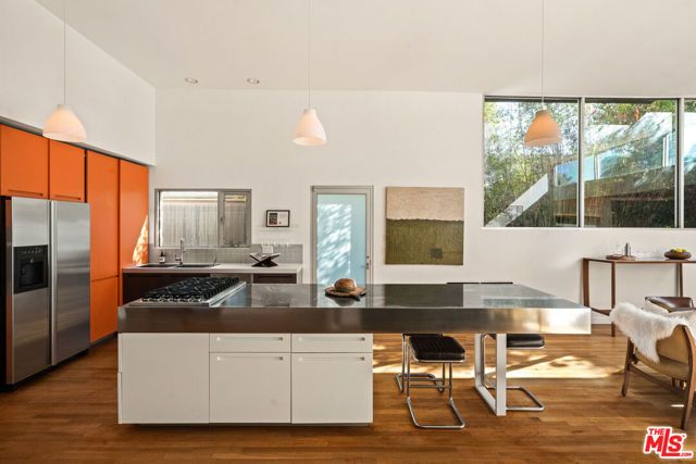 1076 Palms Boulevard, Venice (los Angeles), CA 90291